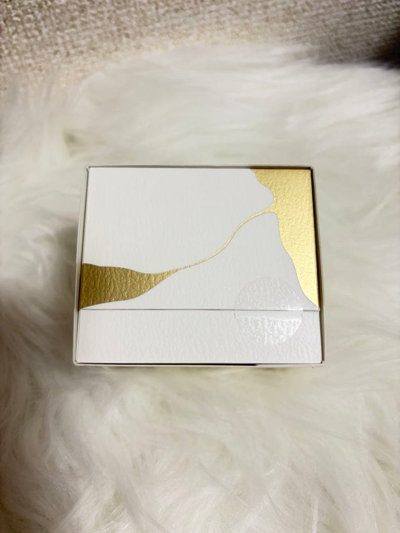 SK-II LXP アイクリーム 15g 日本製