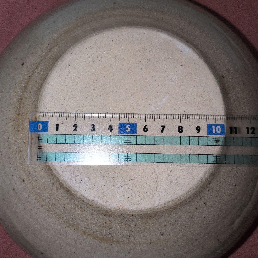 陶磁器　鉢　中鉢　大鉢　花器　無銘　工芸品　民芸品　古道具　古民具