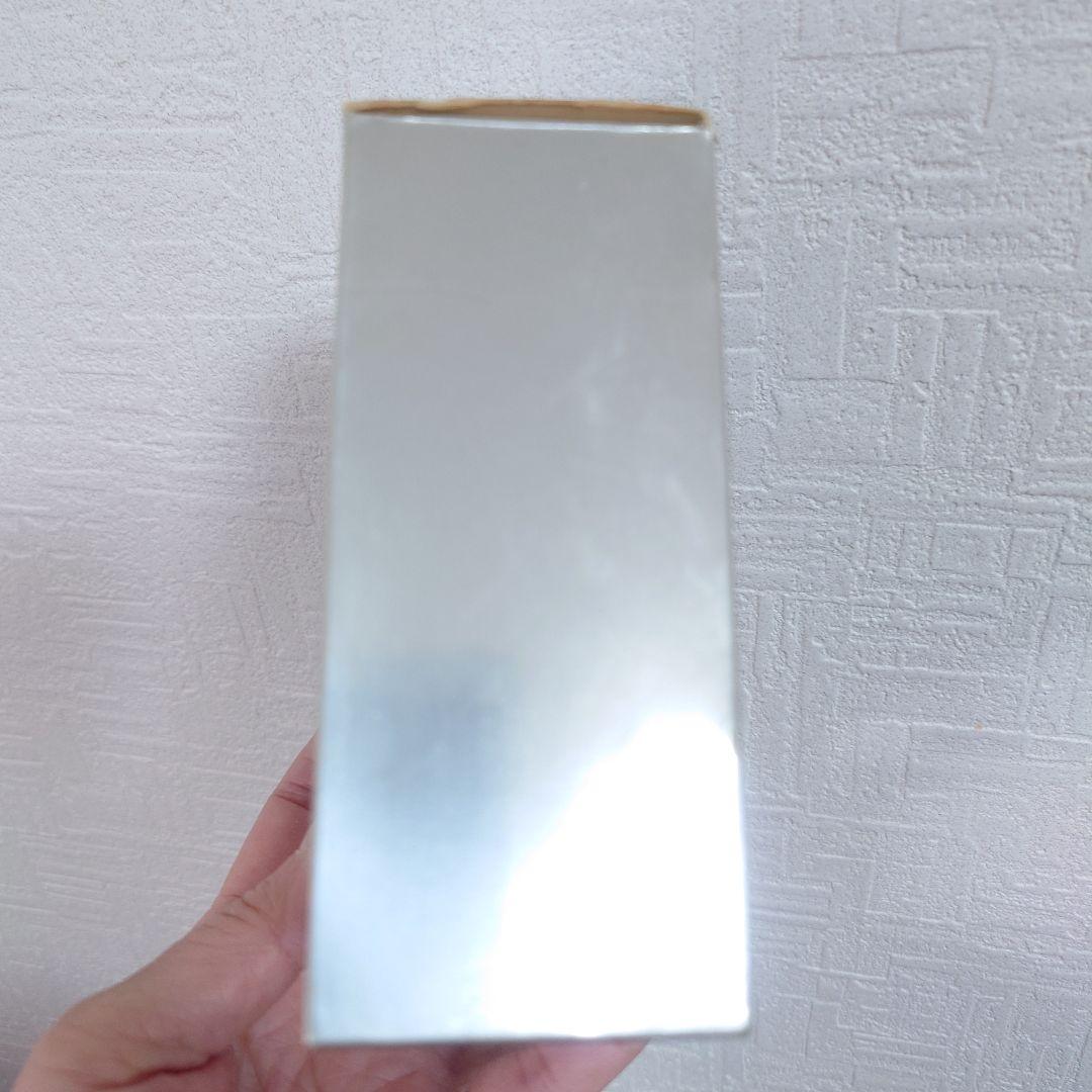 SHISEIDO リバージュ オードパルファム 60ml