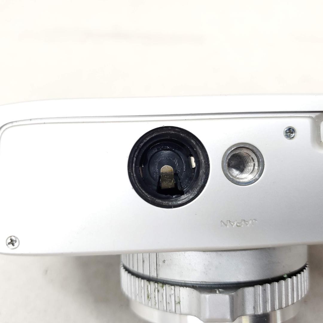 【動作確認済】 KONICA C35 E&L G1114-361-15v