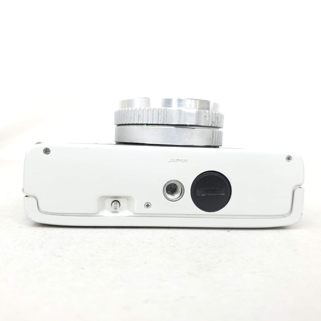 【動作確認済】 KONICA C35 E&L G1114-361-15v