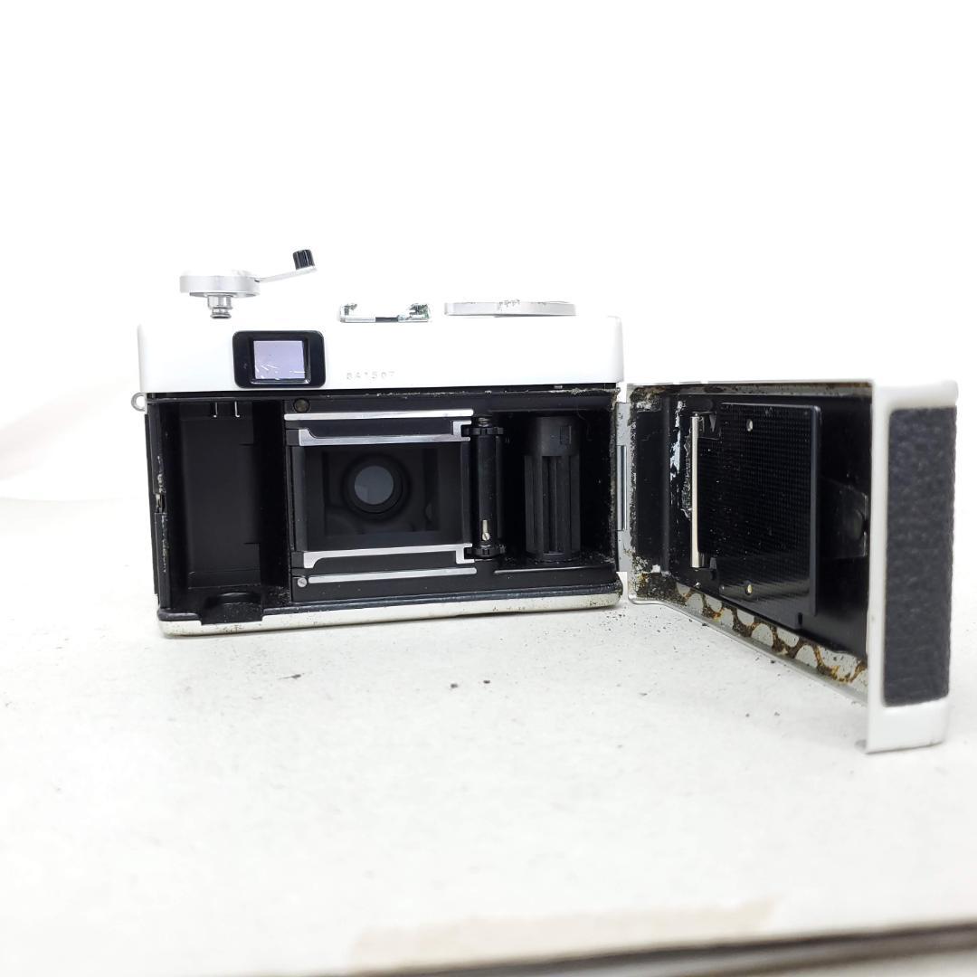 【動作確認済】 KONICA C35 E&L G1114-361-15v