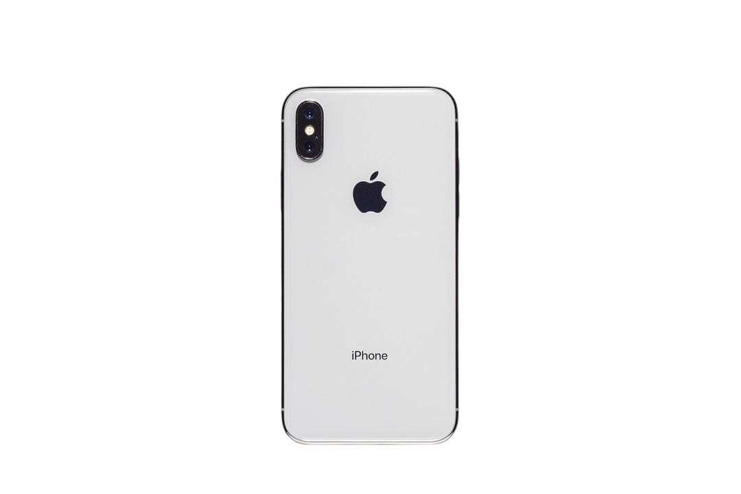 *iPad Pro 11インチ*Apple Pencil *iPhone X