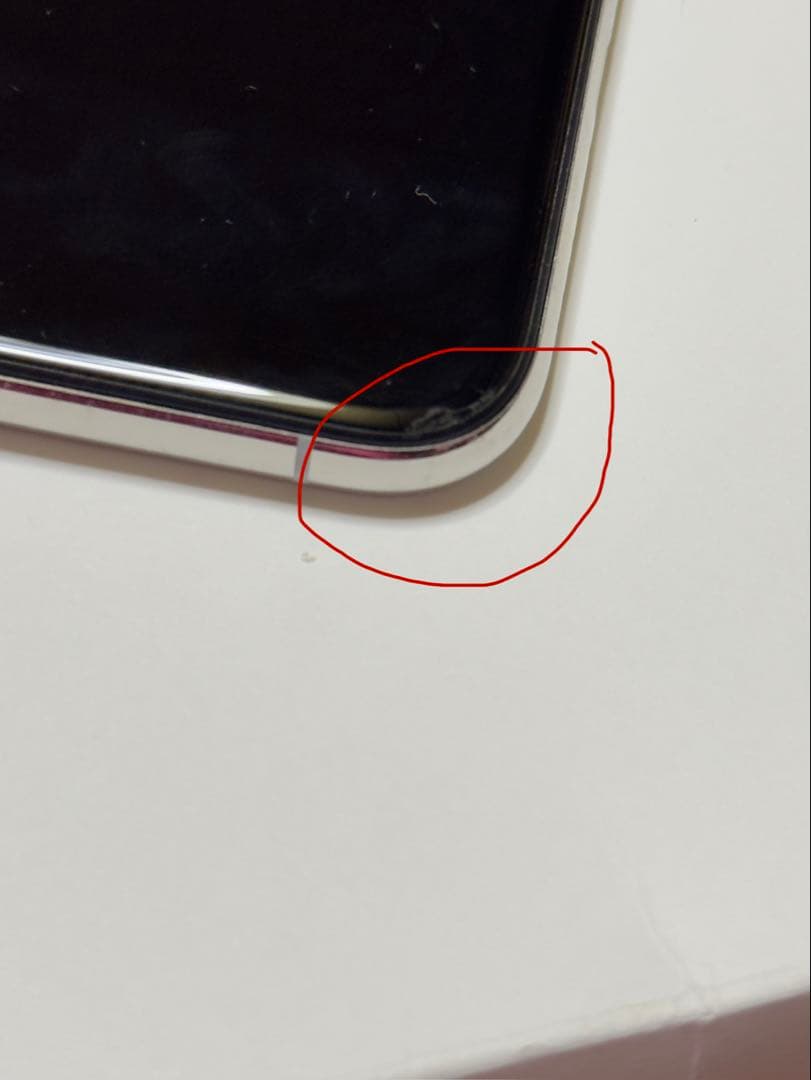 *iPad Pro 11インチ*Apple Pencil *iPhone X