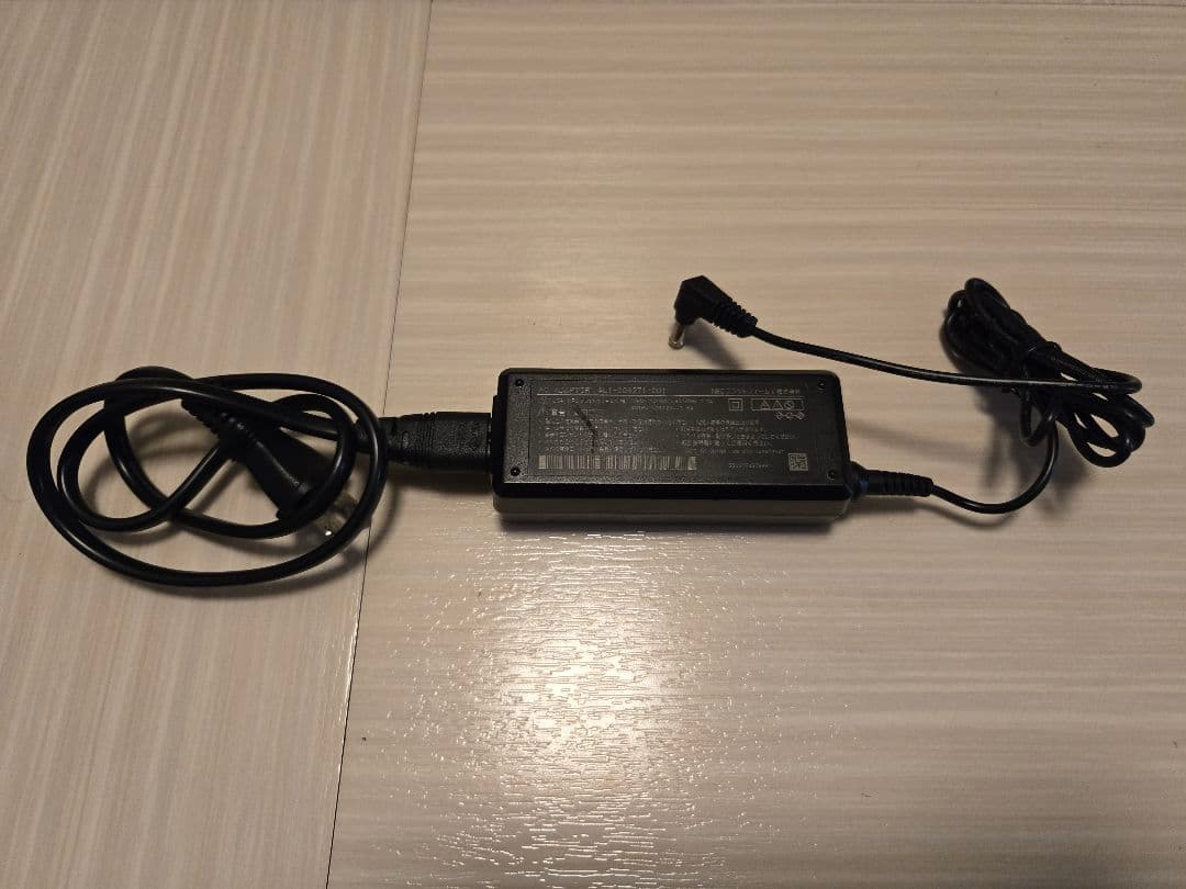 Aterm WX3600HP Wi-Fiルーター