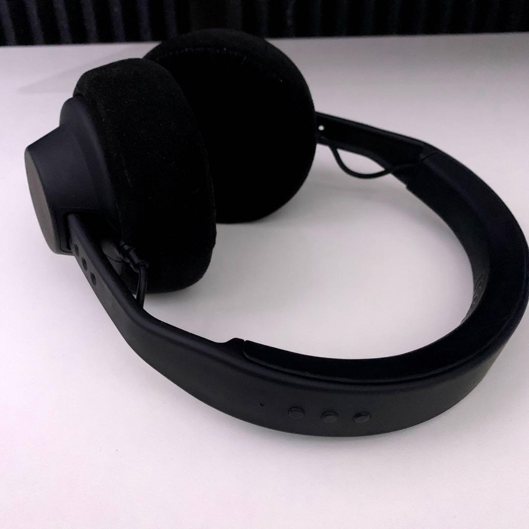 AIAIAI TMA-2 Wireless ワイヤレスヘッドフォン