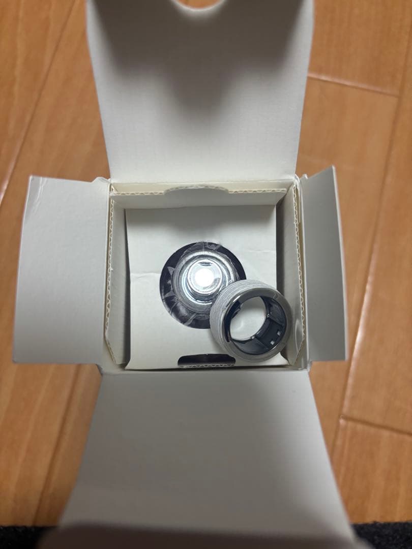 香水(女性用) Maison Margiela REPLICA Eau de Toilette