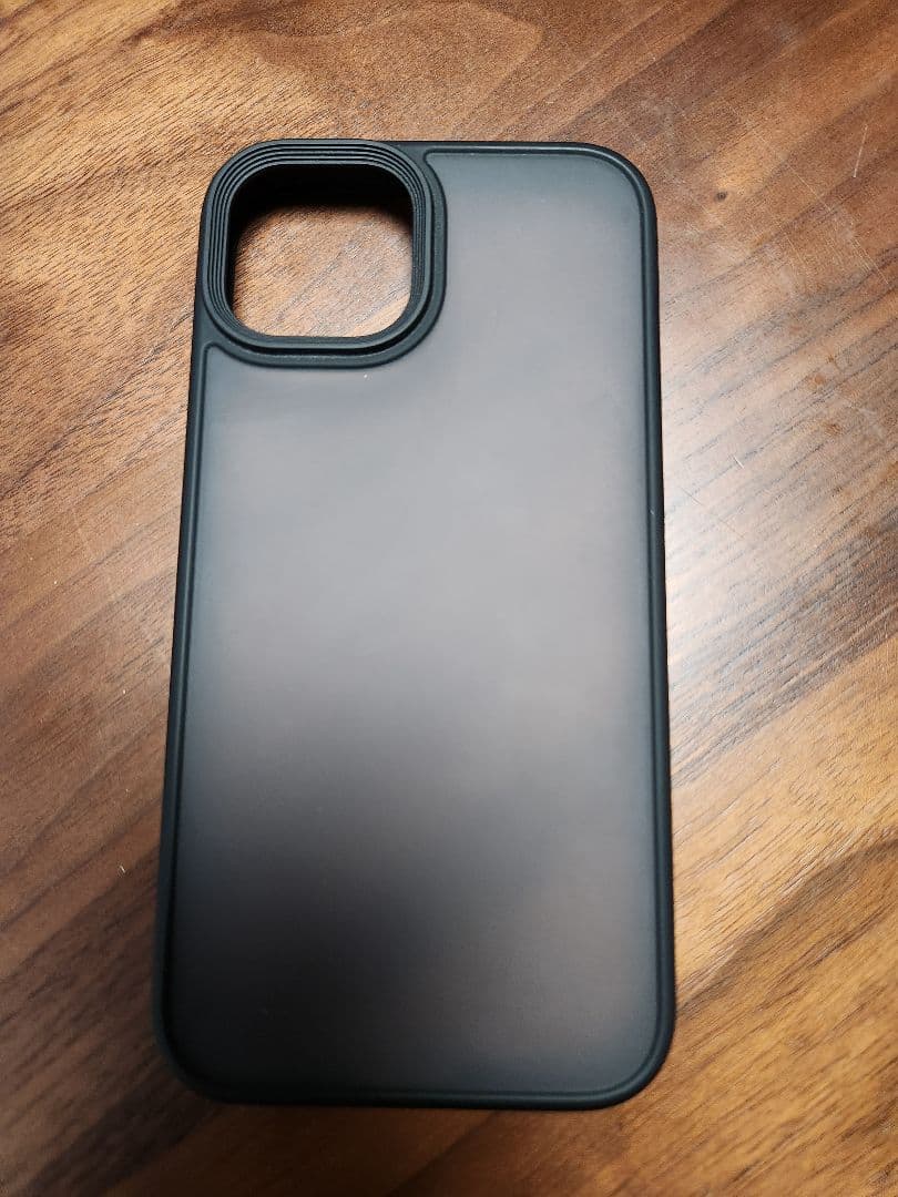 Apple iPhone 14 128GB ミッドナイト