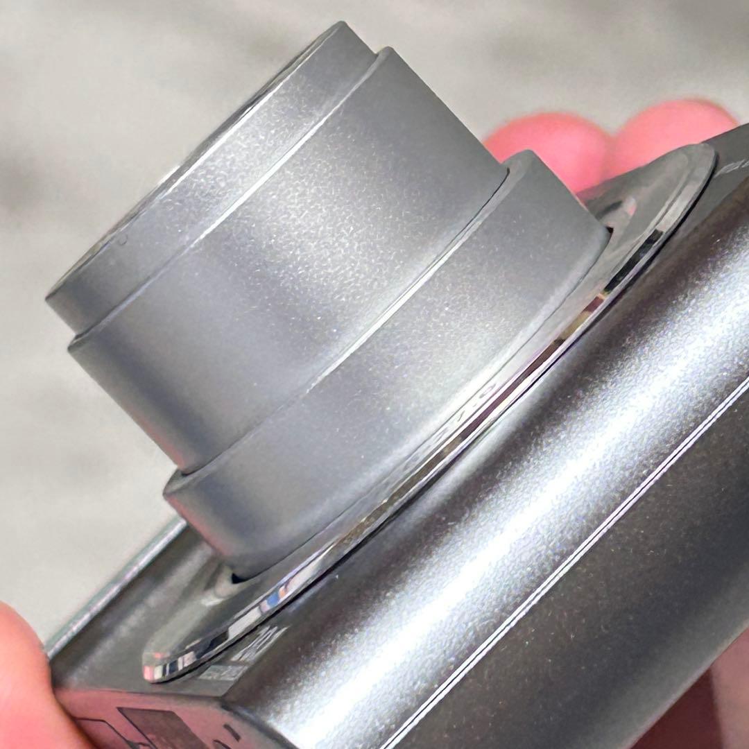 【動作品　美品】SONY Cyber-shot DSC-810 電池　充電器