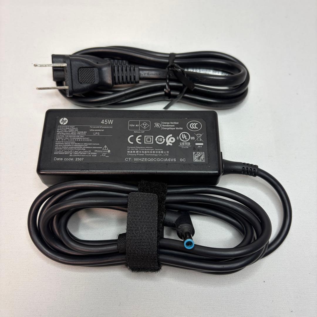 使用少 美品 PROBOOK 635 G8 Ryzen5 16GB 256GB