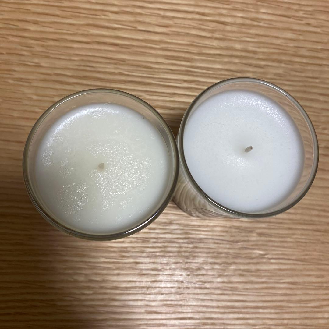 Diptyque アロマキャンドル 70g