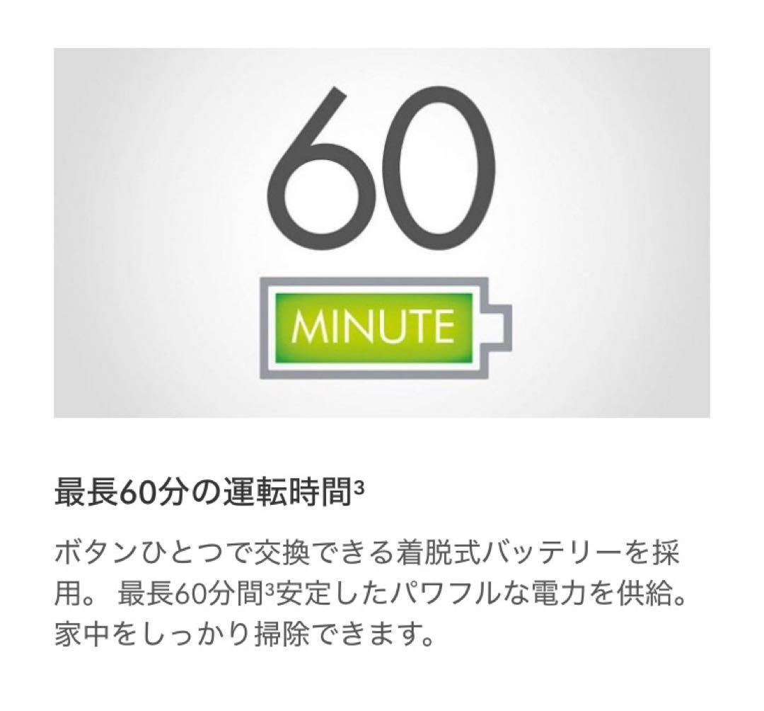 Dyson V12 Detect Slim Absolute 本体フルセット