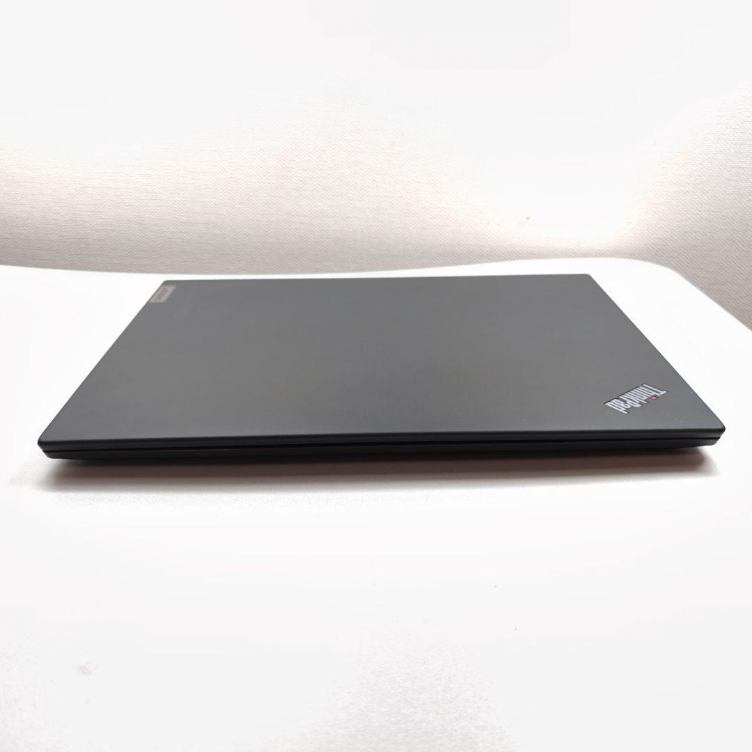 Windowsノート本体 Lenovo ThinkPad X13 Gen3 i5-1235U