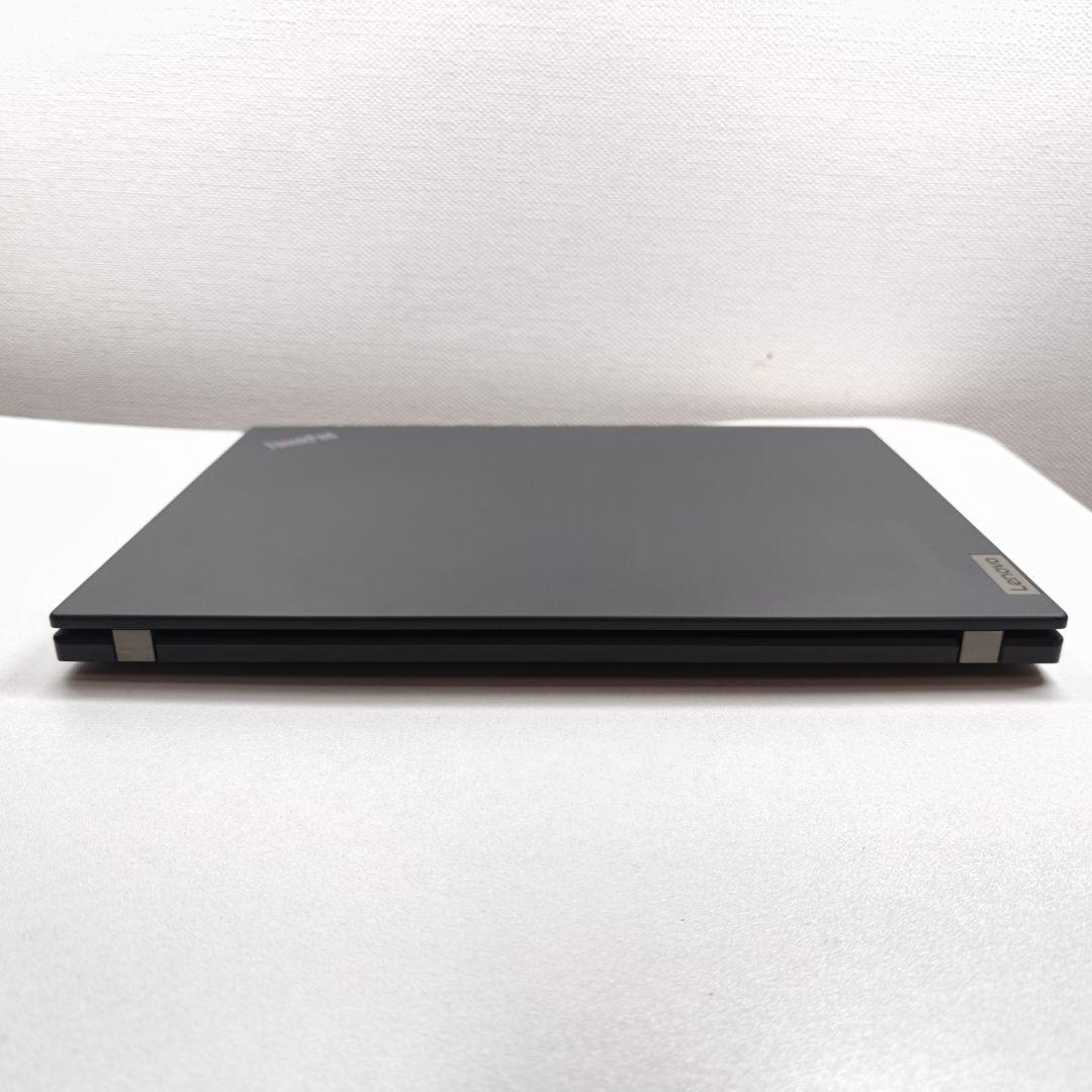 Windowsノート本体 Lenovo ThinkPad X13 Gen3 i5-1235U