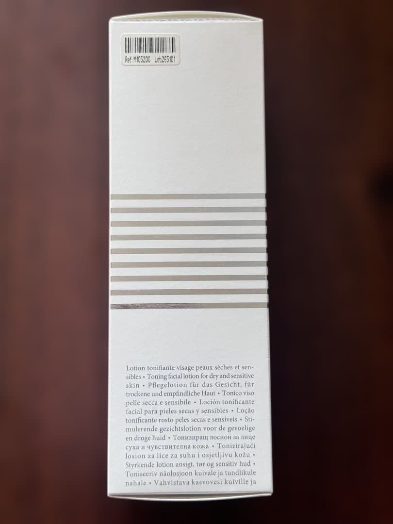 化粧水・ローション・トナー sisley Floral Toning Lotion 250ml