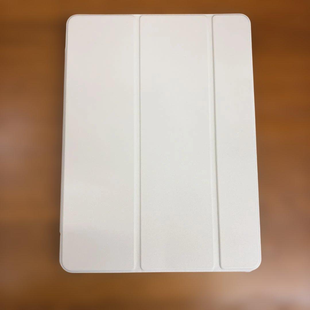 iPad 第9世代 64GB グレー　バッテリー最大容量100%