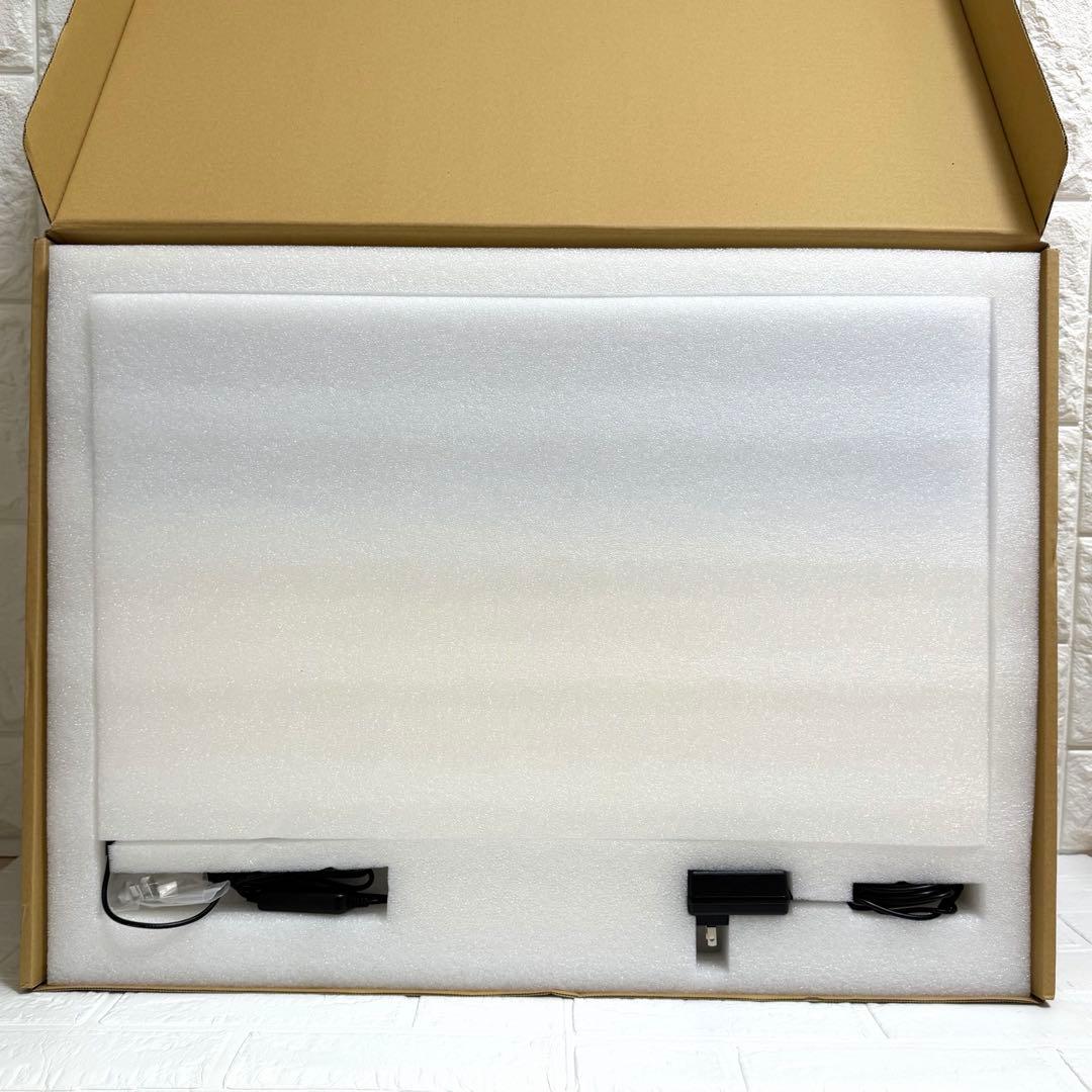 【美品】ADA ライトスクリーン60 バックライト　LED 照明　60㎝　水槽