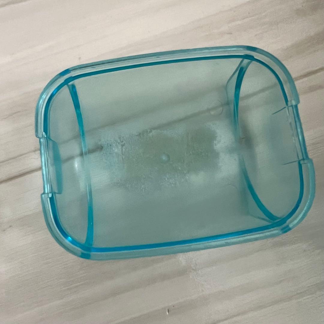 ハムスター 飼育セット 中古品