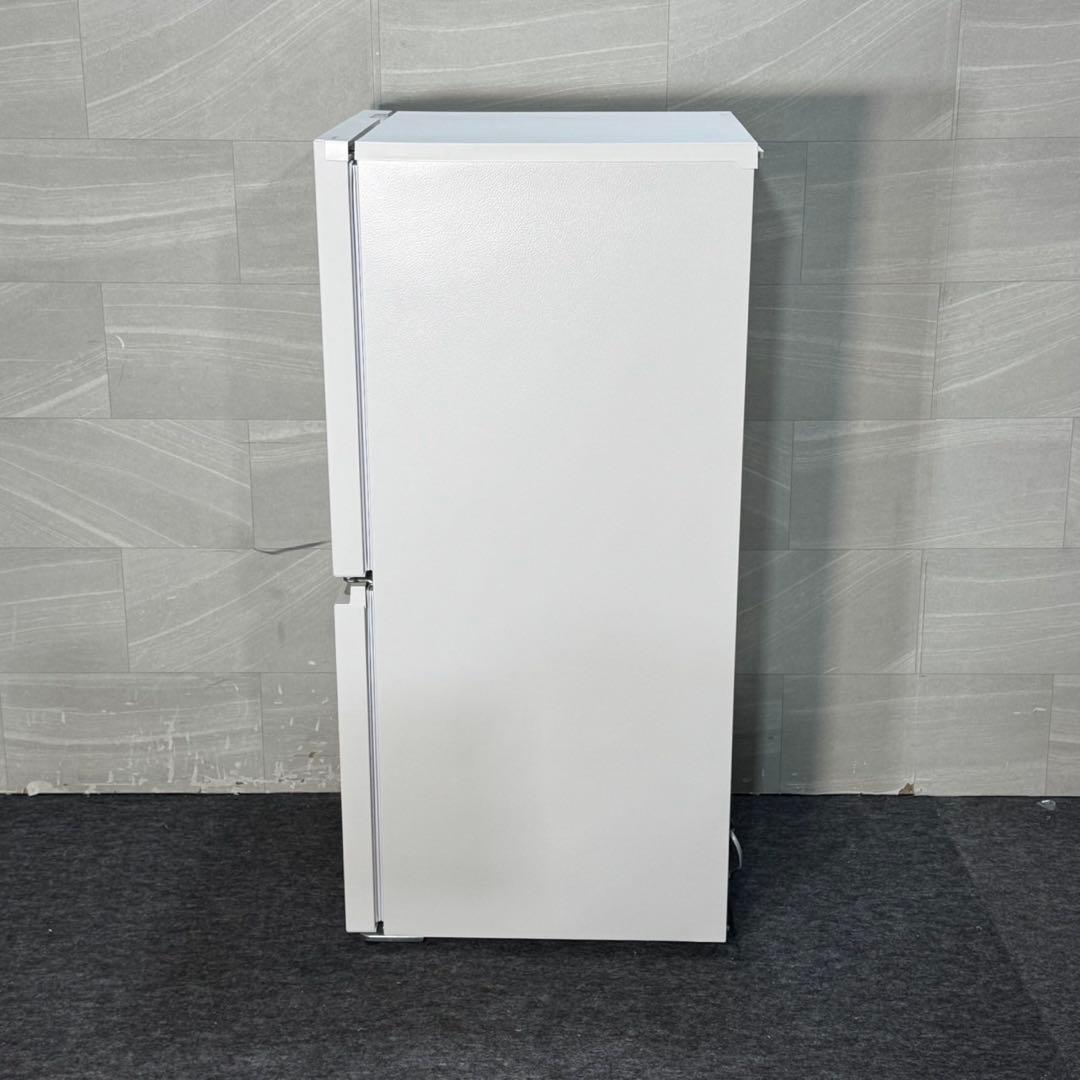 Panasonic 156L 冷蔵庫 NR-B16C1 2024年 d5415