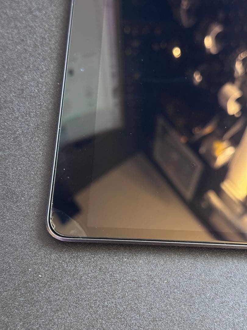 iPad本体 Apple iPad Air3 256GB