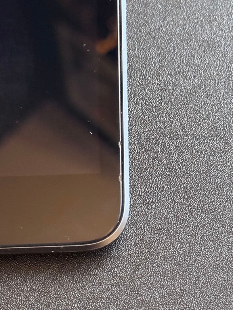 iPad本体 Apple iPad Air3 256GB