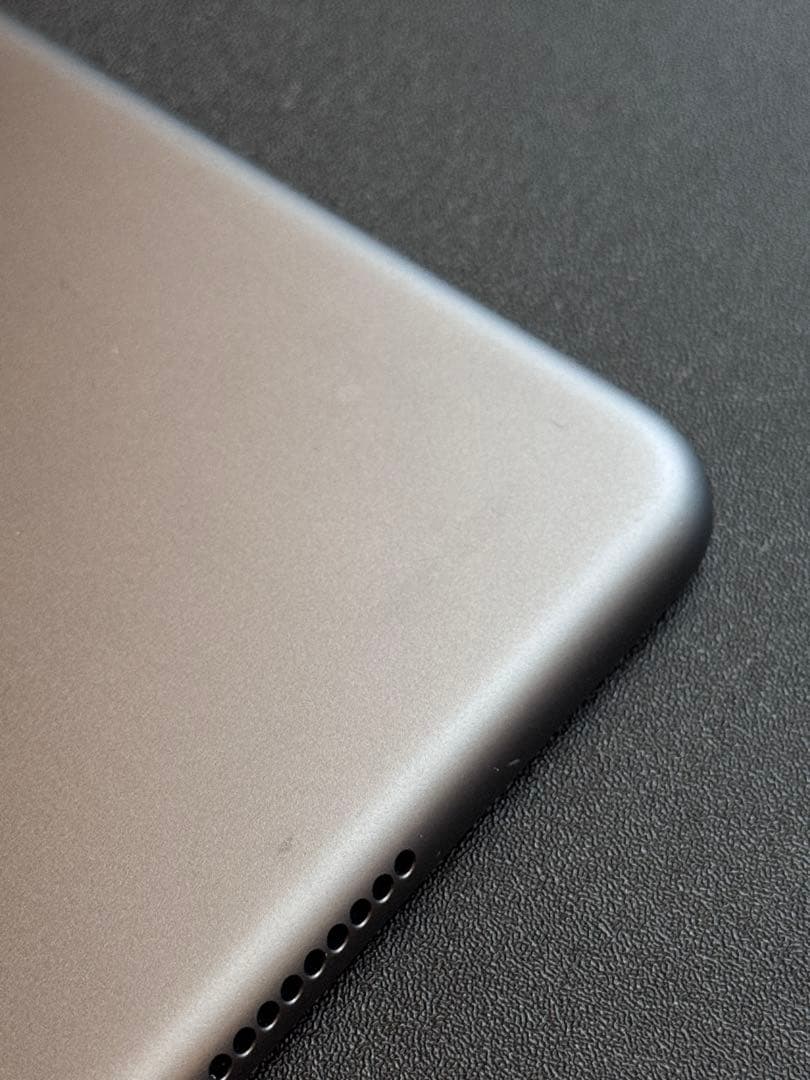 iPad本体 Apple iPad Air3 256GB