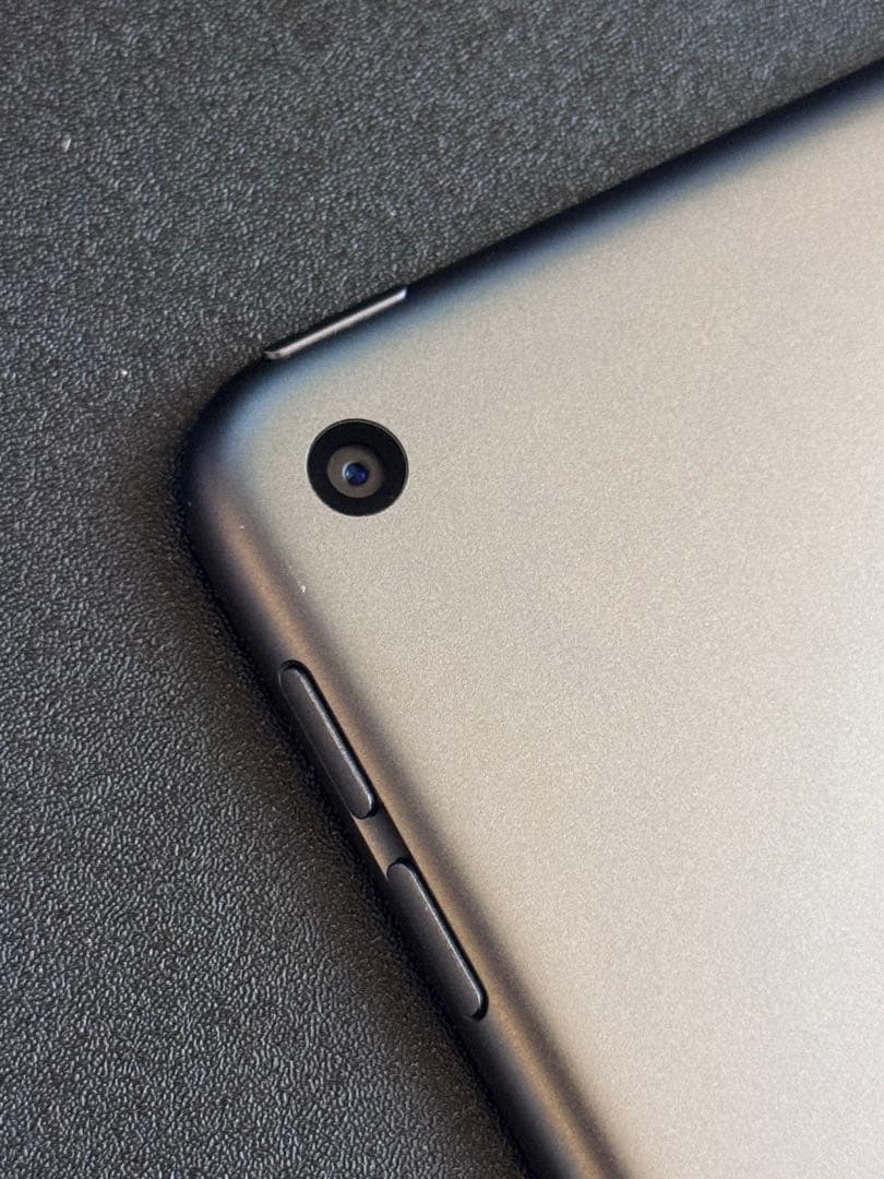 iPad本体 Apple iPad Air3 256GB