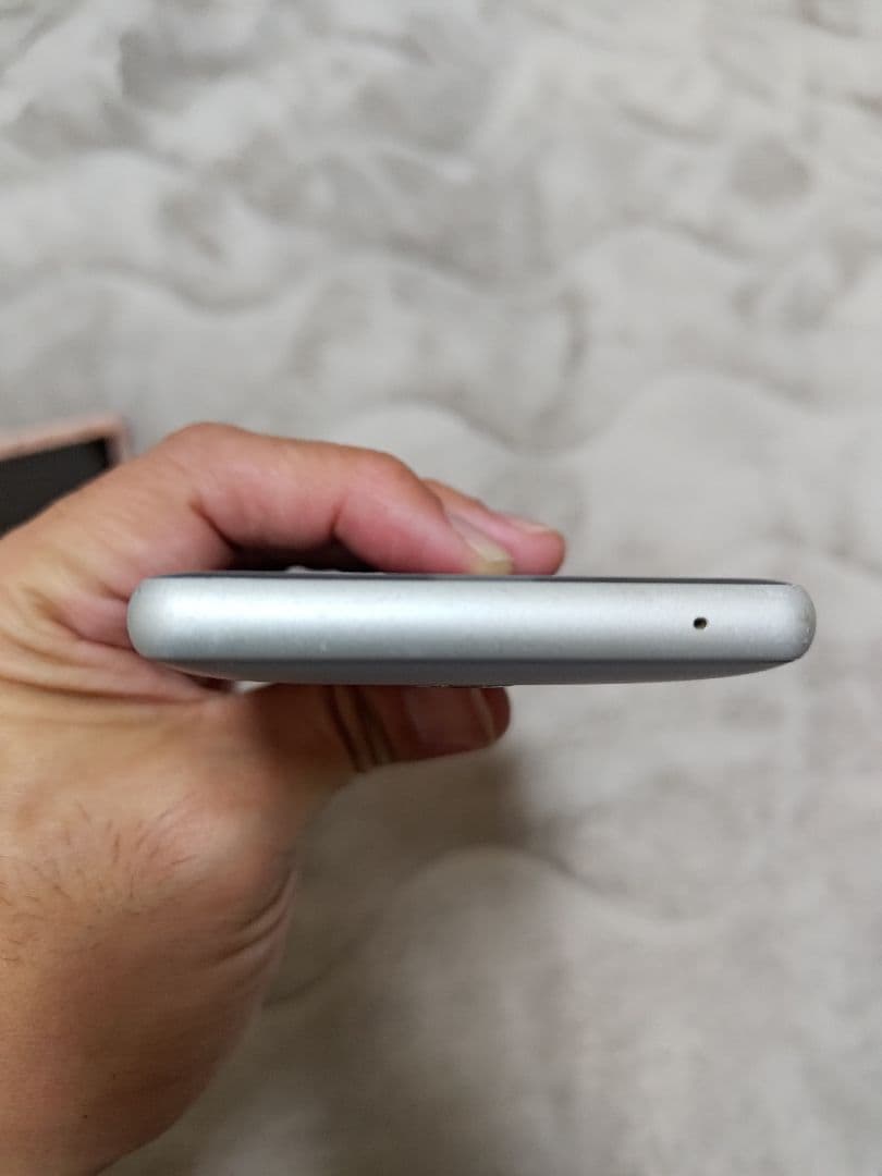 docomo Xperia XZ2 Compact SO-05K　2台セット
