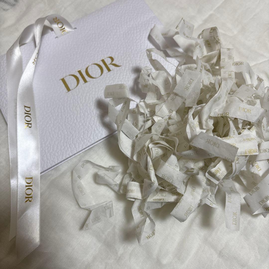 Dior バックステージグロウマキシマイザーパレット004