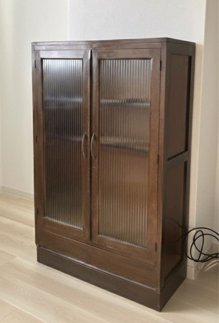 家具 Y_____uzuzu