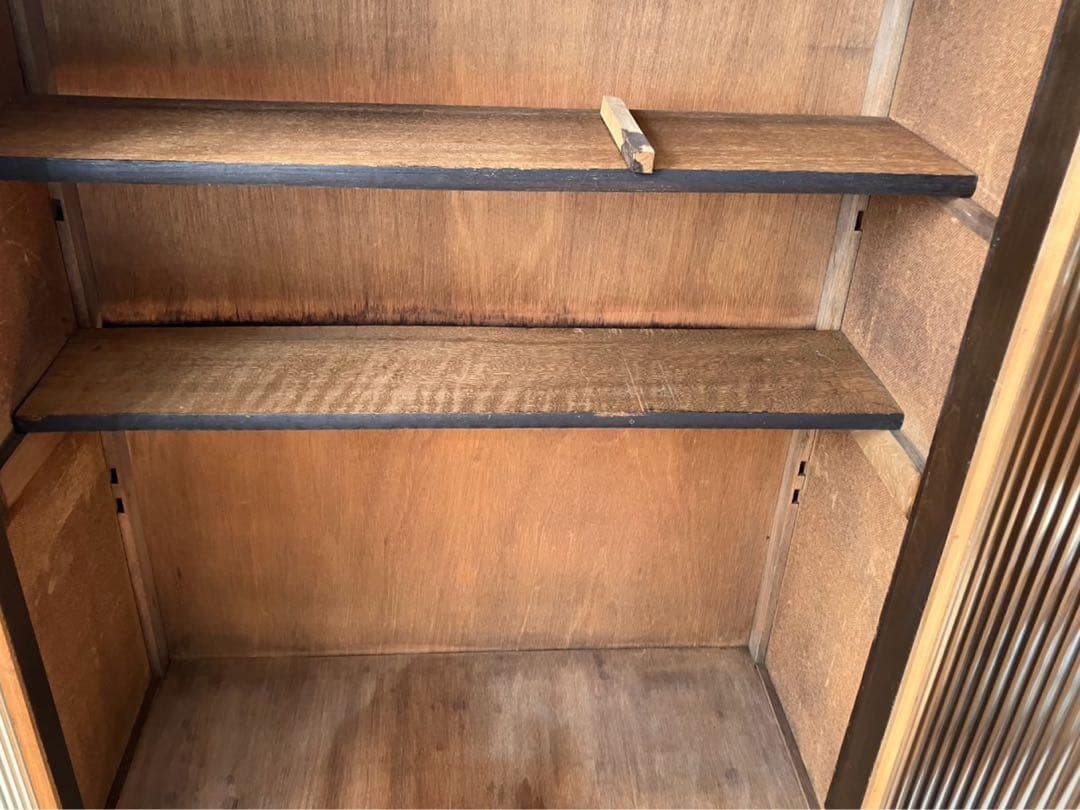 家具 Y_____uzuzu