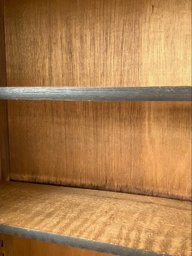 家具 Y_____uzuzu