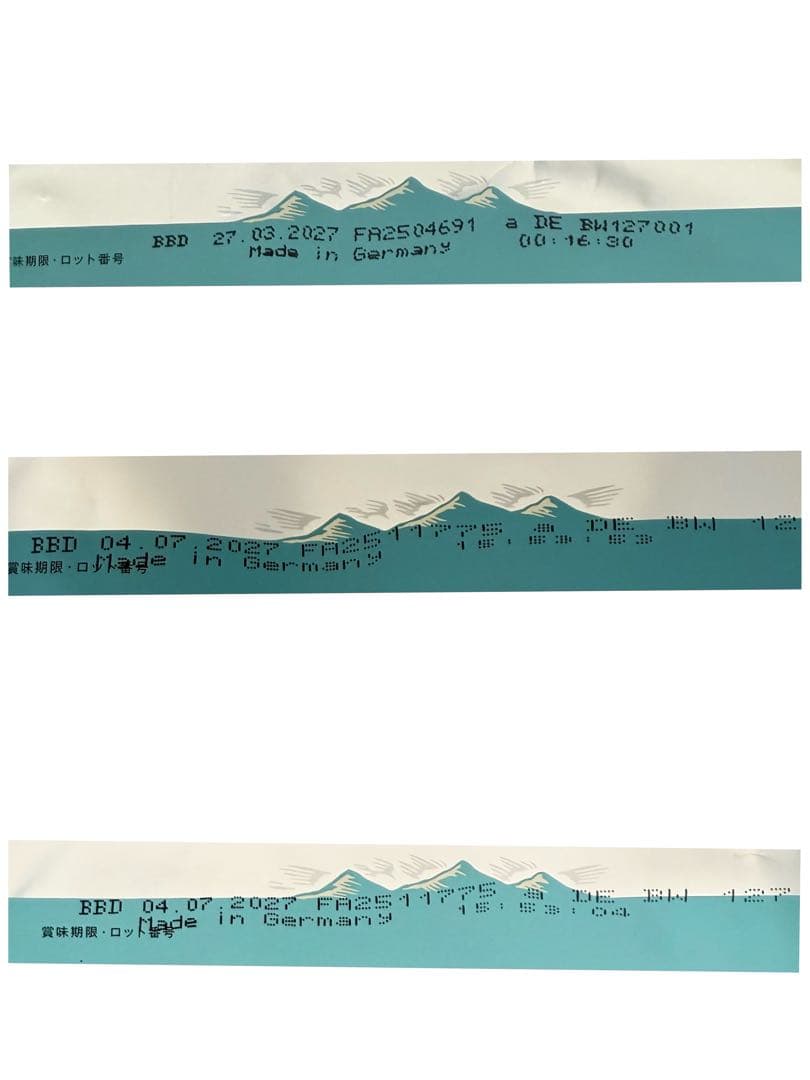 カナガン　キャットフード　サーモン 1.5kg