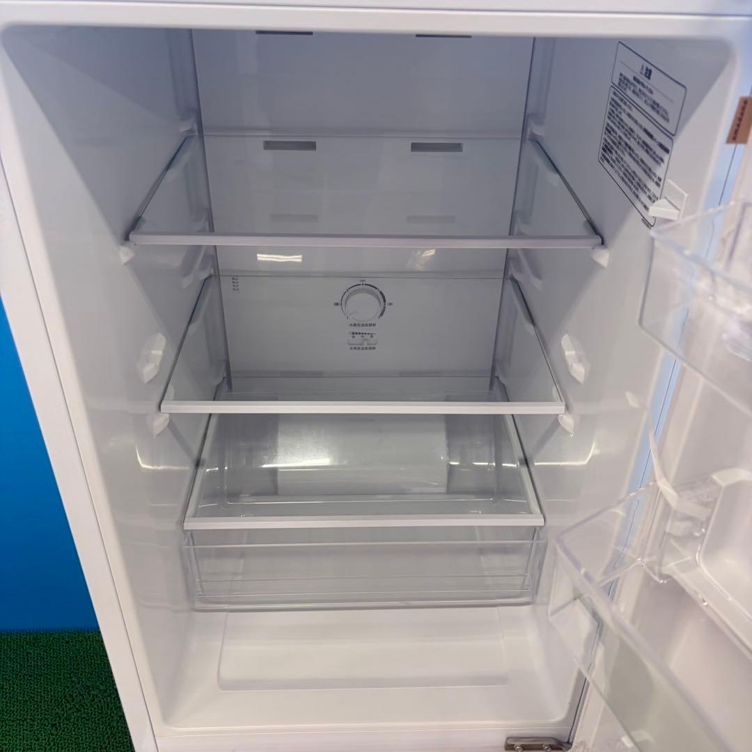 831 メーカー統一　極美品　家電　セット　冷蔵庫　洗濯機　高年式　保証込み