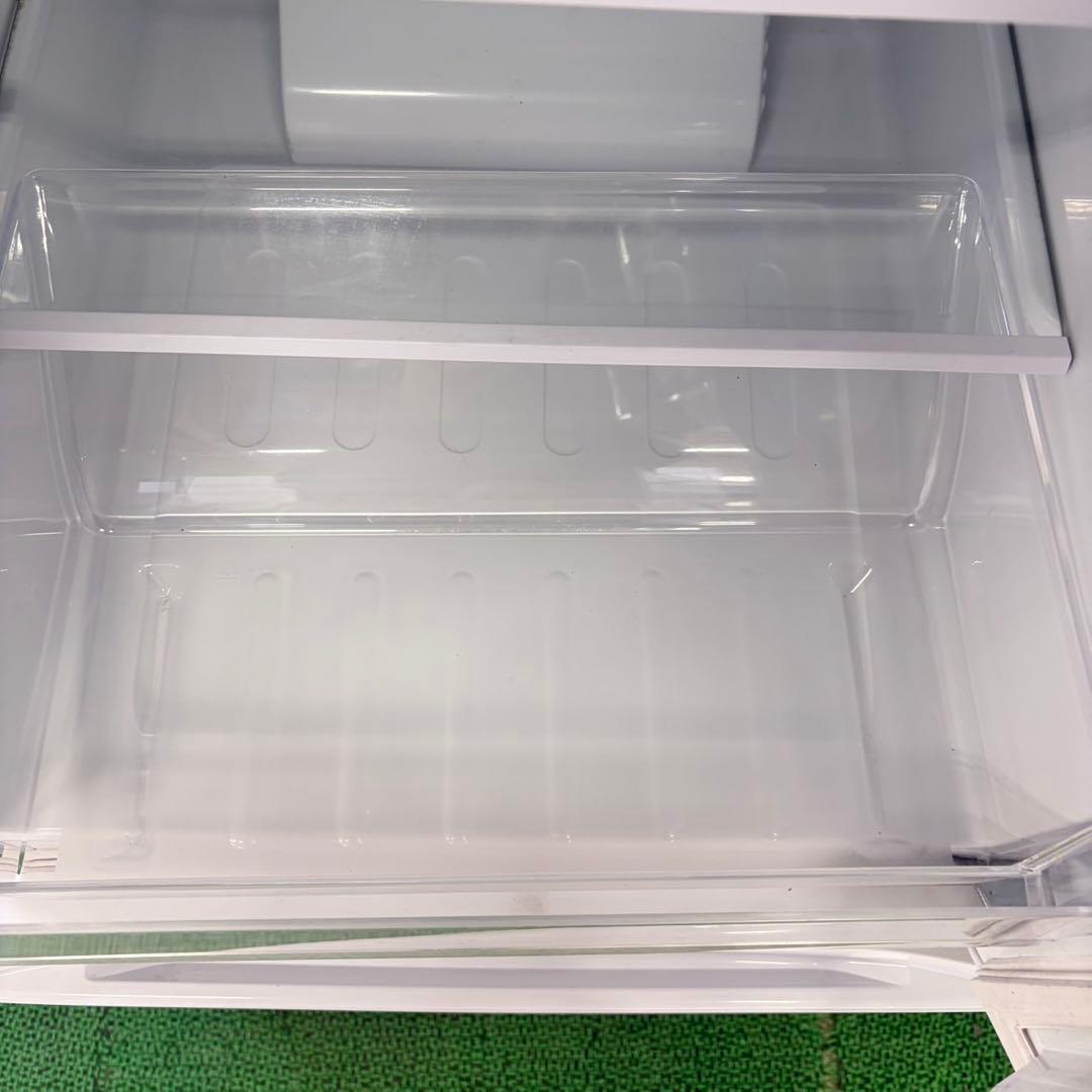 831 メーカー統一　極美品　家電　セット　冷蔵庫　洗濯機　高年式　保証込み