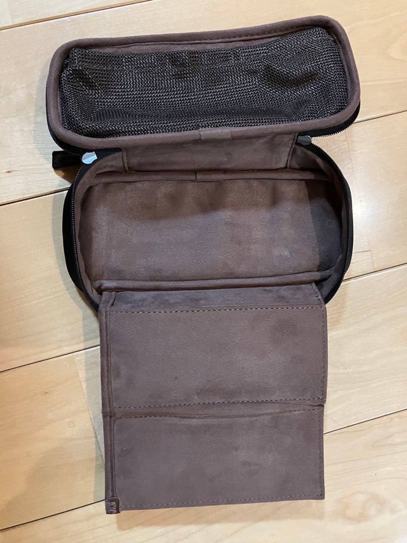 値下げ　SEASAR 筆箱
