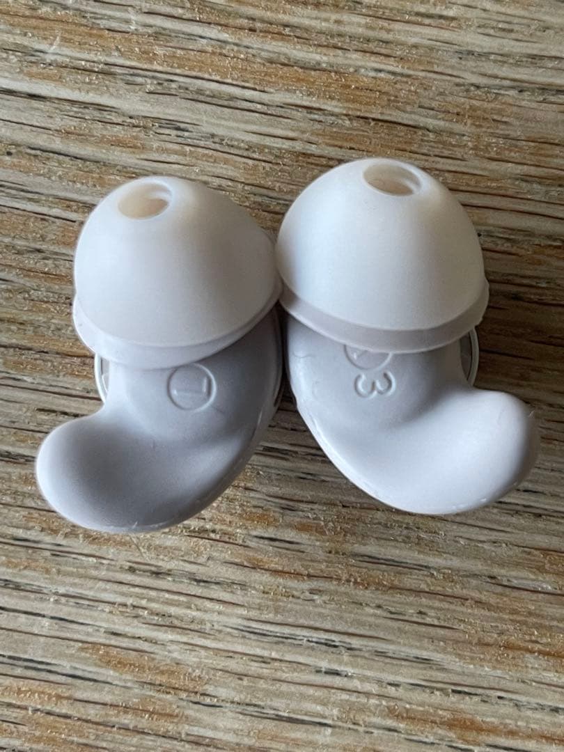 Anker Soundcore Sleep A20 寝フォン