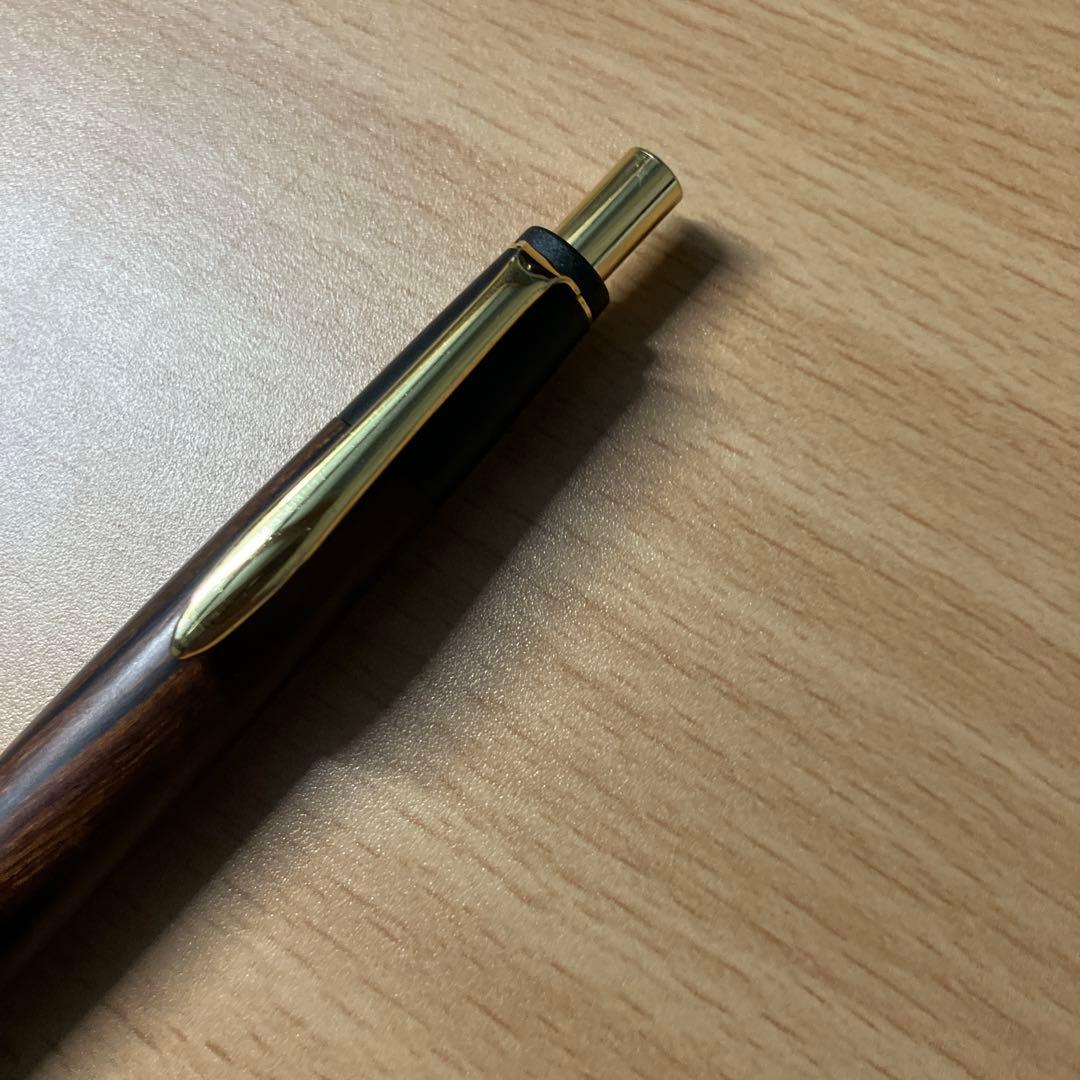 ボナンペン デザートアイアンウッド