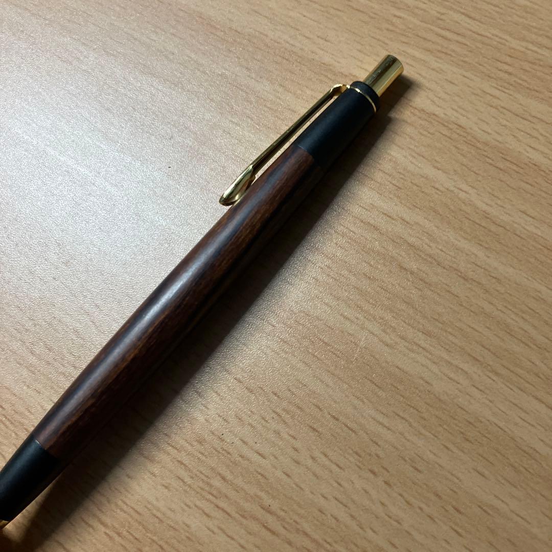 ボナンペン デザートアイアンウッド