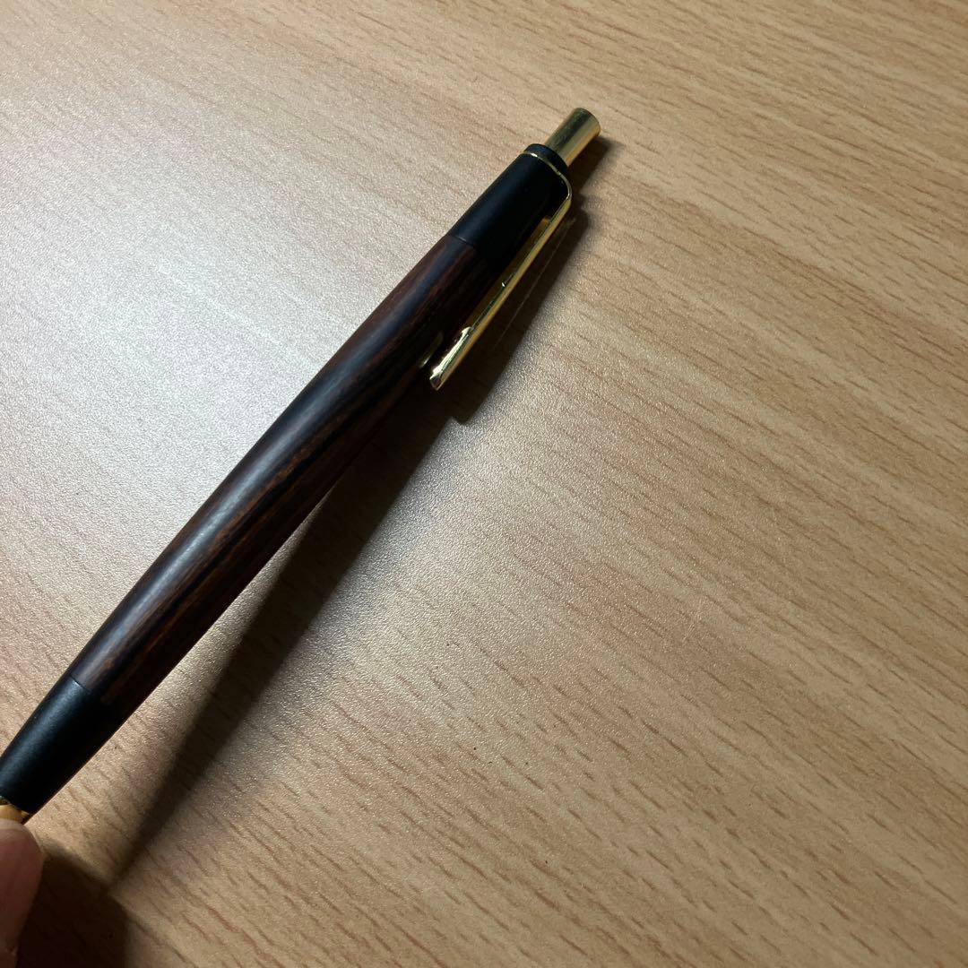 ボナンペン デザートアイアンウッド