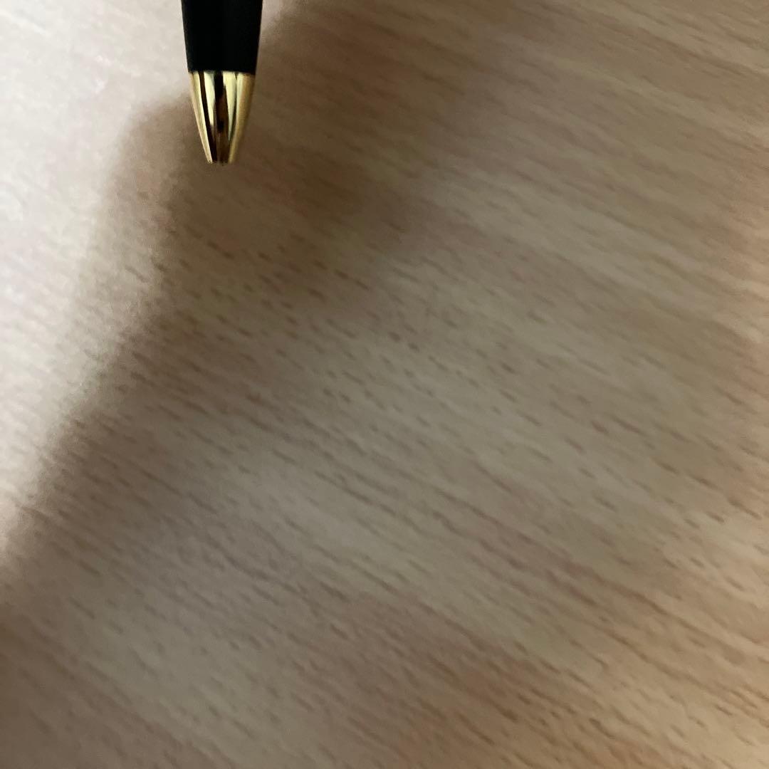 ボナンペン デザートアイアンウッド