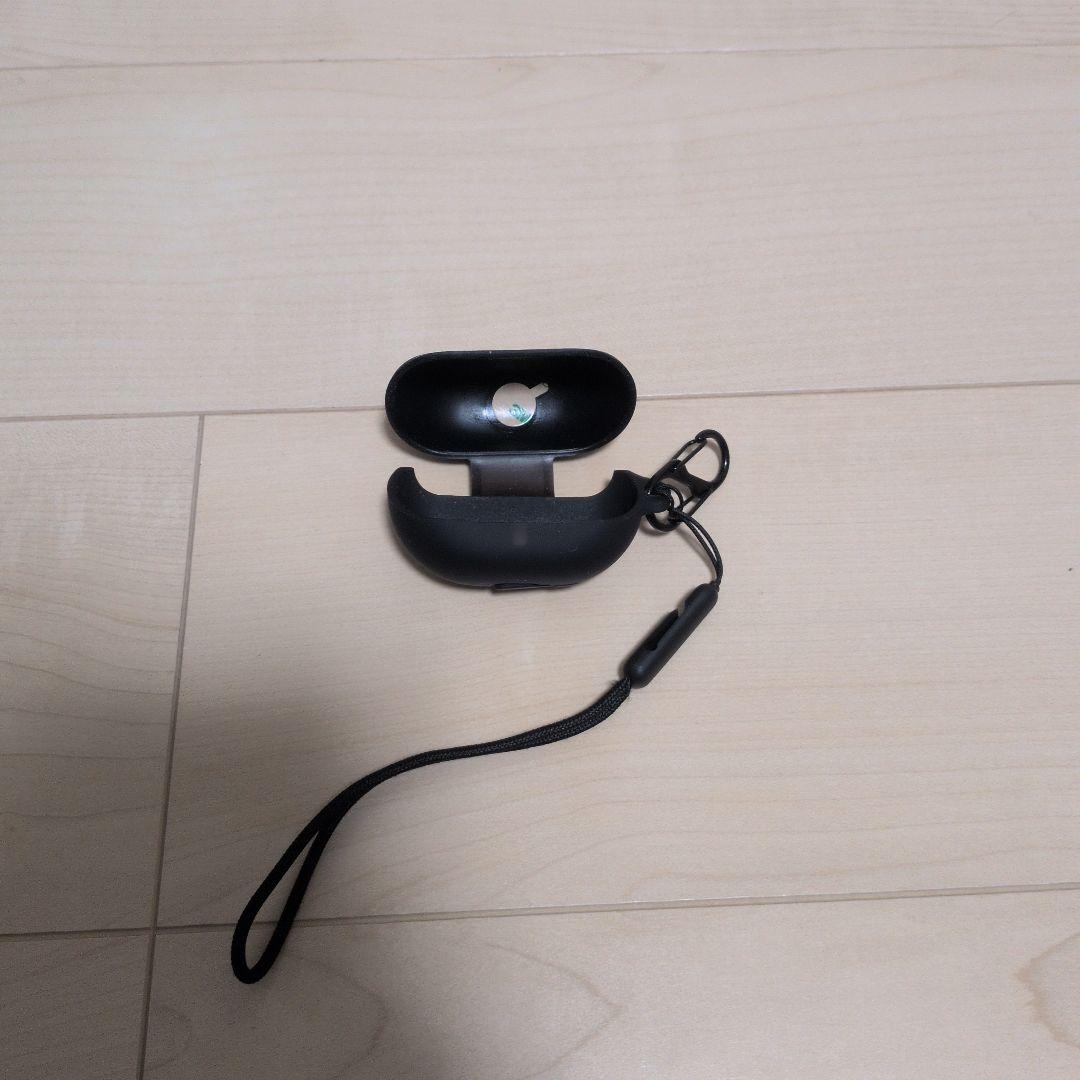 （専用ケース付き）SOUNDPEATS Air5 Pro+