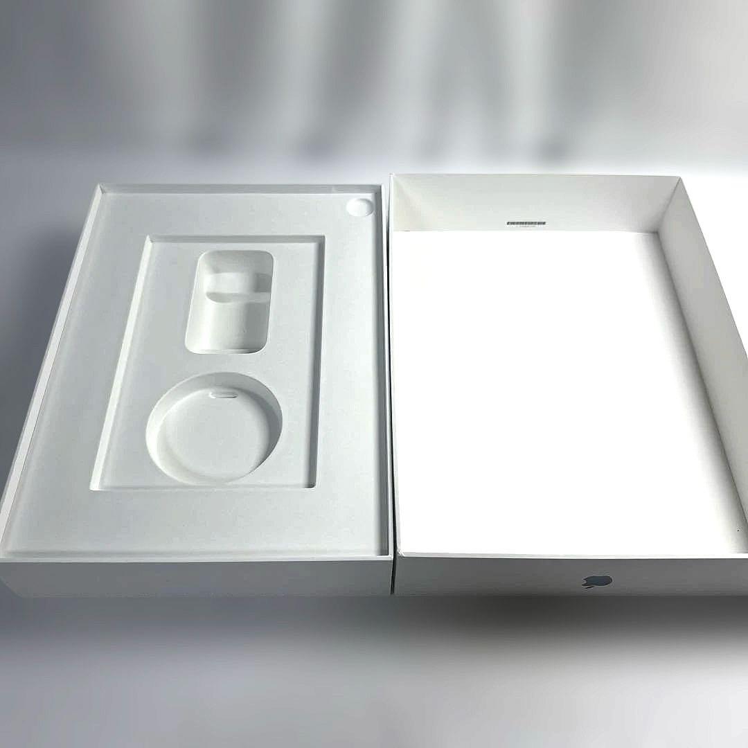 iPadAir(第4世代) wifiモデル 64GB ブルー