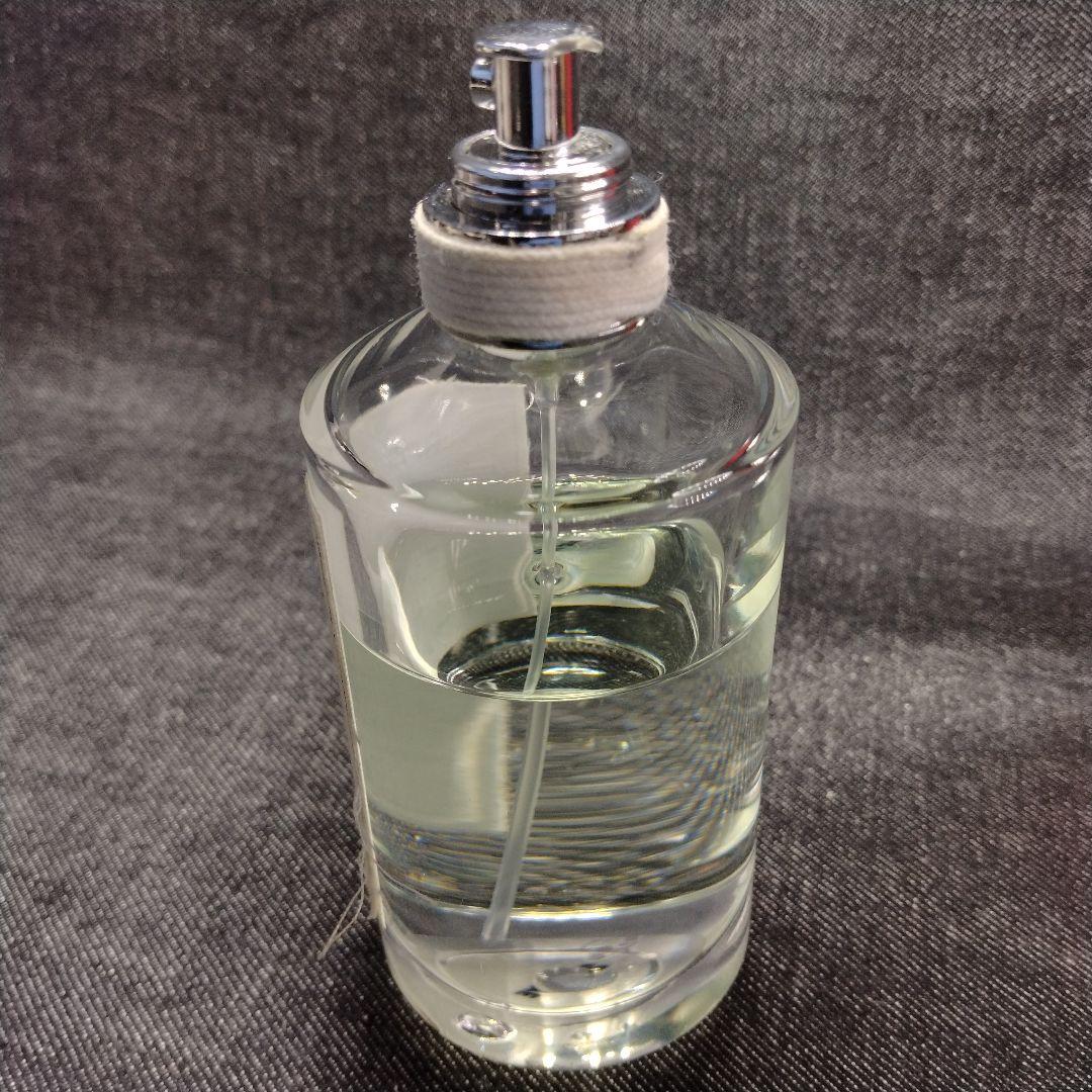 ☆残量たっぷり・メゾン マルジェラ レプリカ バブルバス EDT 100ml ☆