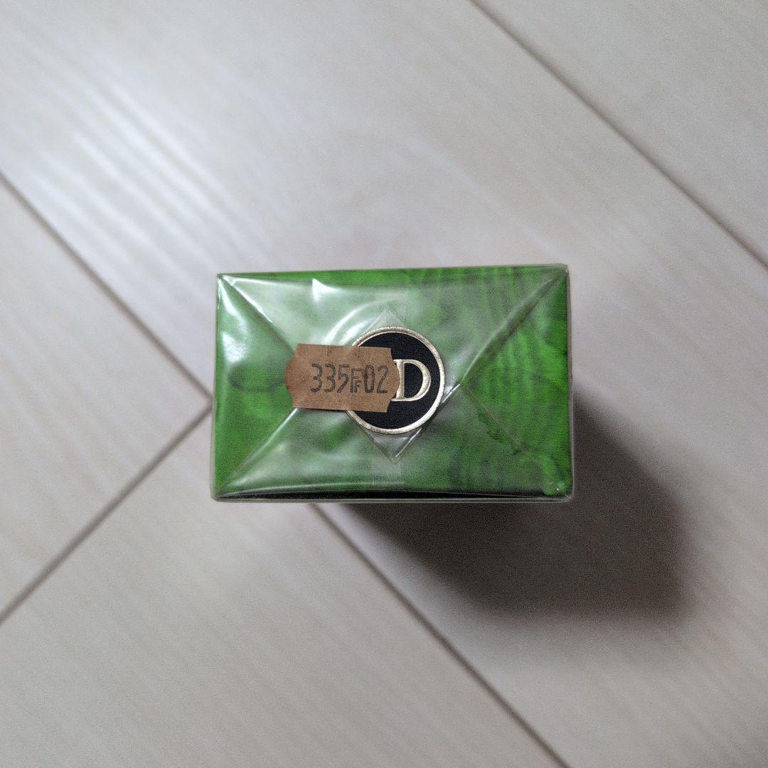 Dior TENDRE POISON タンドゥル プワゾン EDT50ml香水