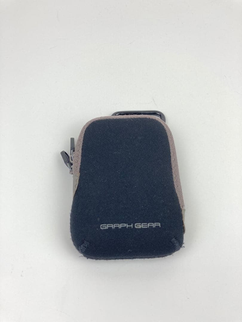 【極美品】SONY Cyber-Shot W570 シルバー コンデジ