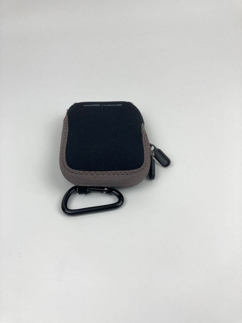 【極美品】SONY Cyber-Shot W570 シルバー コンデジ