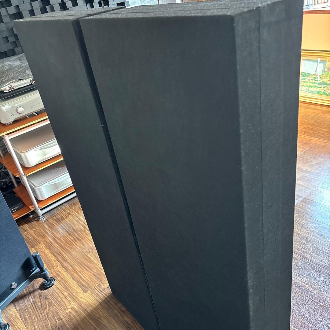 アコースティックコンディショナーGAC1300