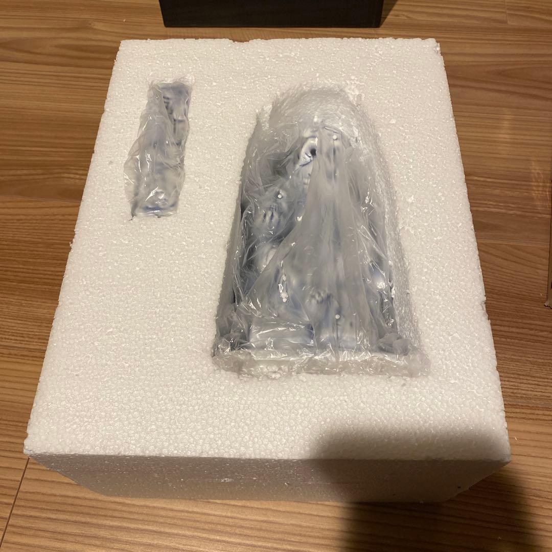 NEIGHBORHOOD INCENSE CHAMBER お香立て 猿