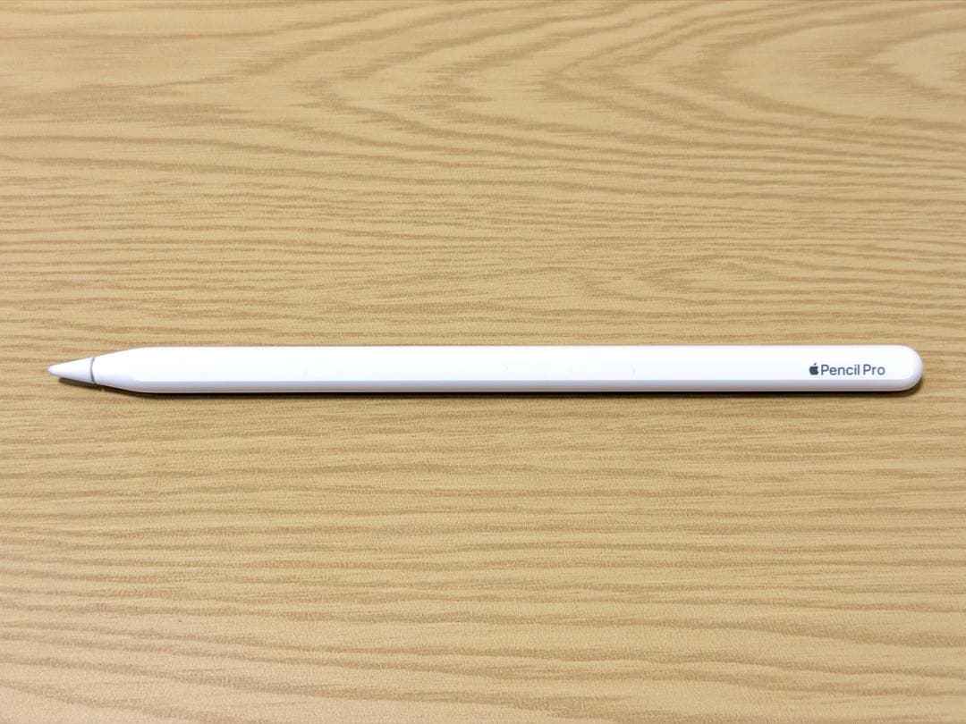 iPad Pro M4 11インチ 1TB nano-texture セルラー